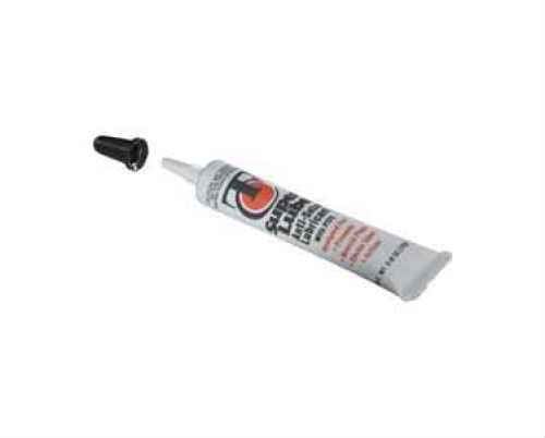 Thompson/Center Arms All Purpose Anti SIEZE Lube .5Oz Tube 7362